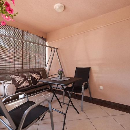 Two Bedroom Apartment Sunset Vir Εξωτερικό φωτογραφία
