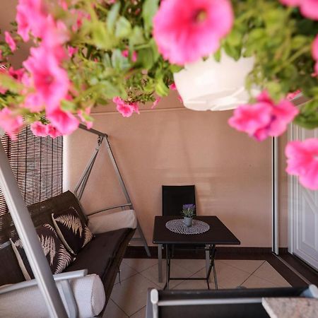 Two Bedroom Apartment Sunset Vir Εξωτερικό φωτογραφία