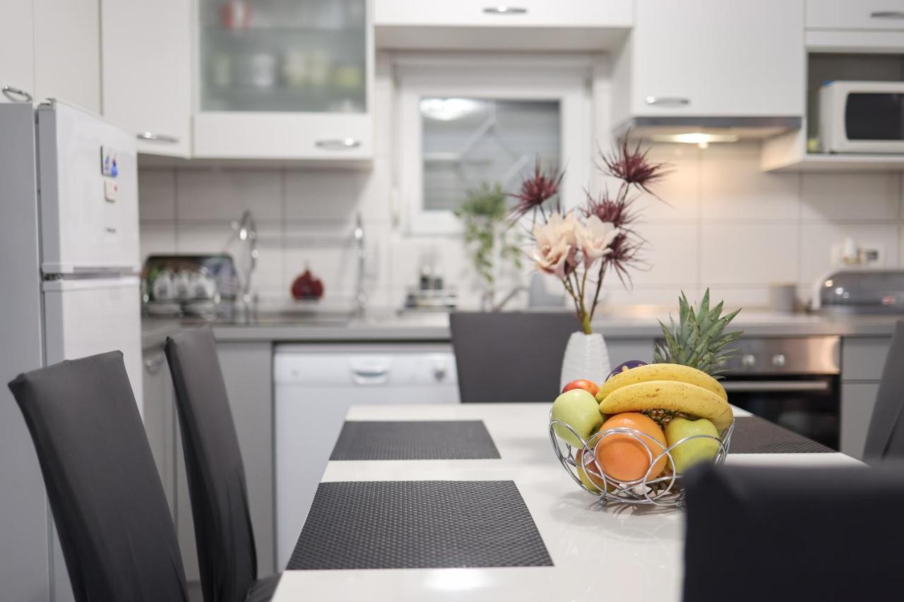 Two Bedroom Apartment Sunset Vir Εξωτερικό φωτογραφία