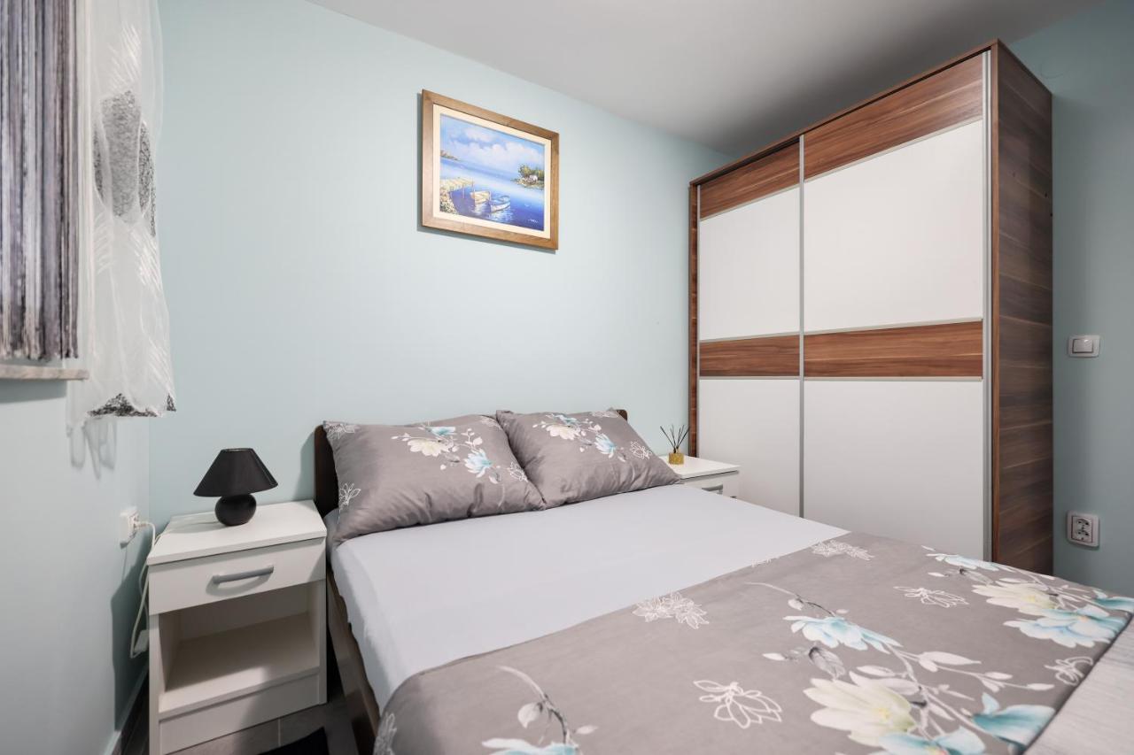 Two Bedroom Apartment Sunset Vir Εξωτερικό φωτογραφία