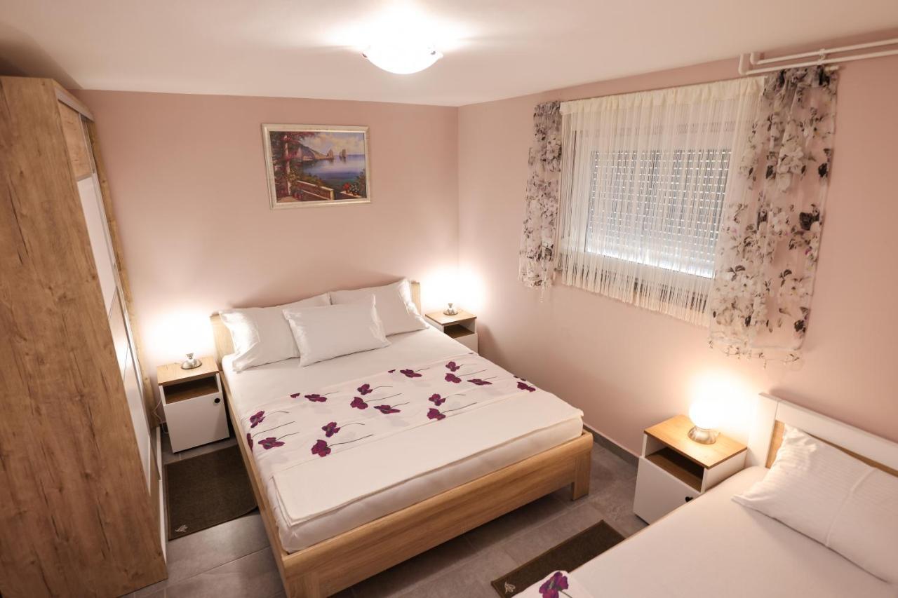 Two Bedroom Apartment Sunset Vir Εξωτερικό φωτογραφία