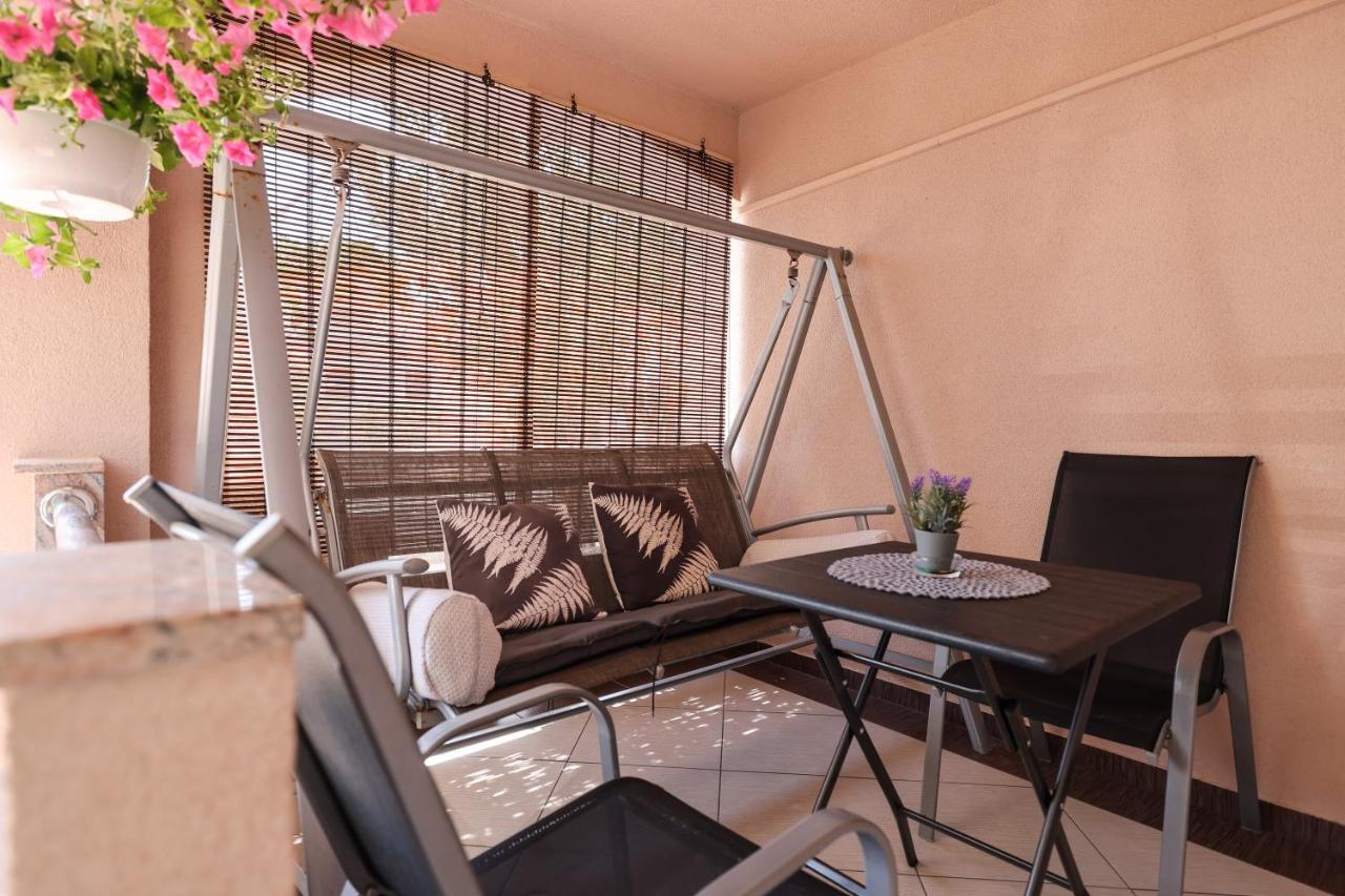 Two Bedroom Apartment Sunset Vir Εξωτερικό φωτογραφία