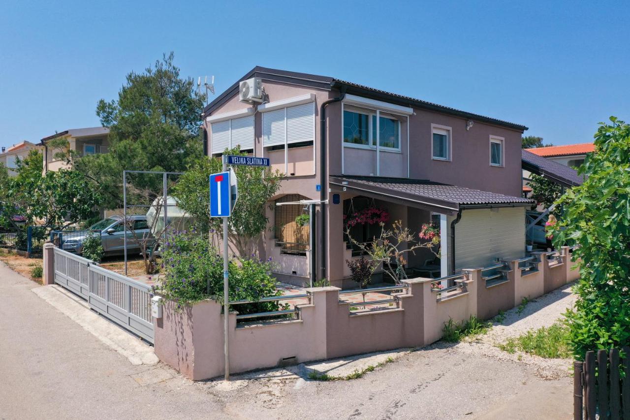 Two Bedroom Apartment Sunset Vir Εξωτερικό φωτογραφία
